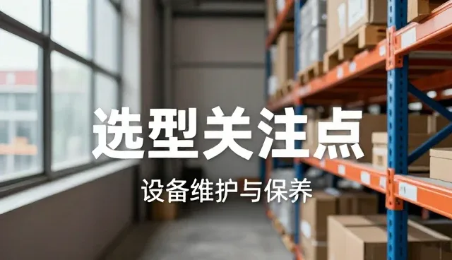 能源设备性能稳定性与适用环境的关联分析