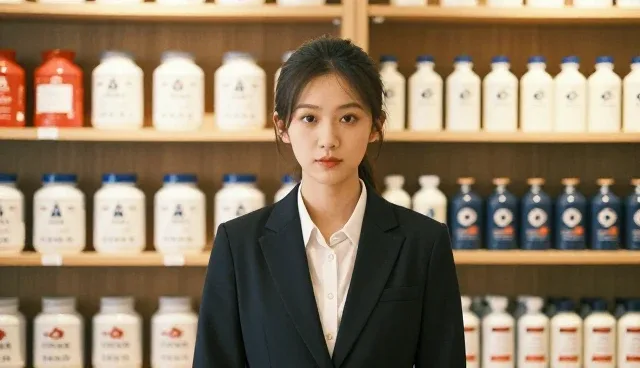 能源设备质量管控如何应对行业高标准