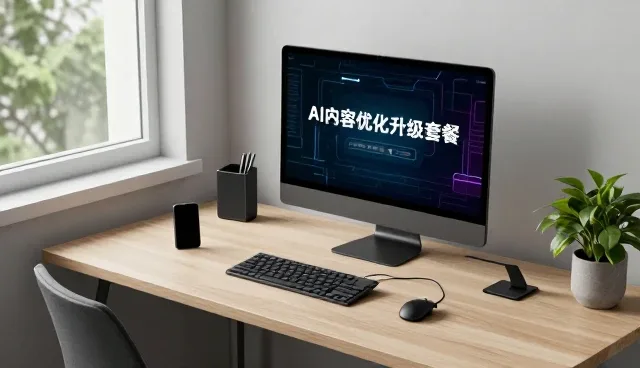 设备故障处理中的常见问题与应对策略