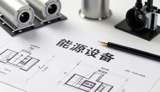 提升设备运行效率的实用维护策略