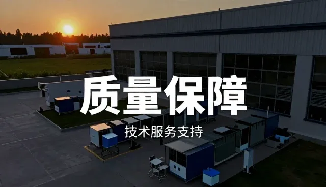 多场景下的设备维护策略优化实践