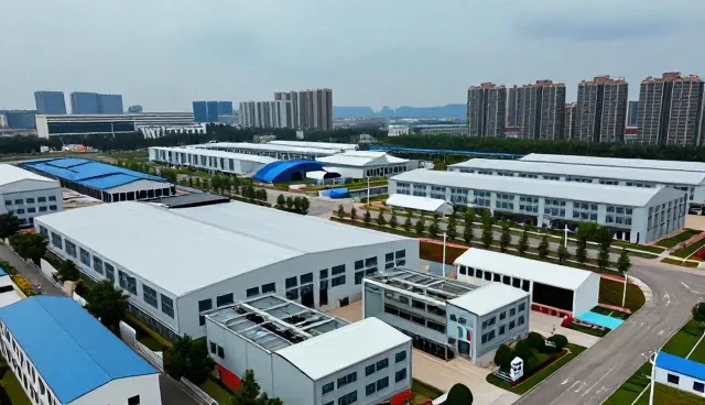 如何通过专业团队选择合适的技术服务支持