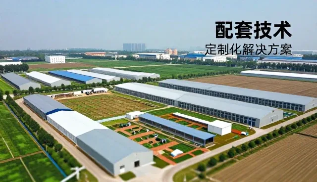 高效节能压缩机运行中常见问题及应对策略
