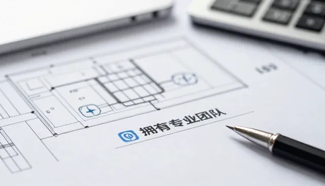 质量体系构建中的技术创新实践与选型考量