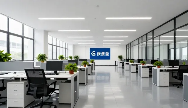 提升设备效能的关键：技术创新在能源设备使用与维护中的实践