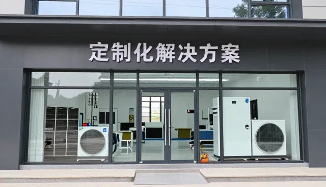 配套技术在设备使用中的关键作用与维护策略