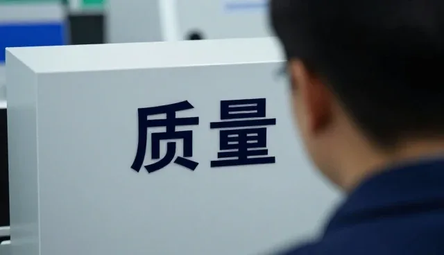 选型关注点：如何通过配套技术提升能源设备使用效率